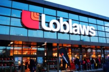 Loblaw