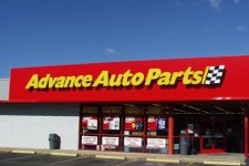 Advance Auto Parts