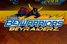Beybladebattles.com
