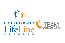 California LifeLine
