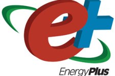 Energy Plus