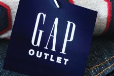 Gap
