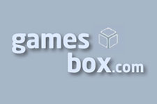 GamesBox.com