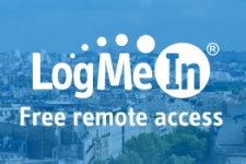 LogMeIn