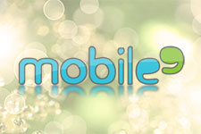 Mobile9