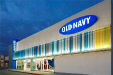 Old Navy