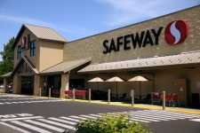 Safeway