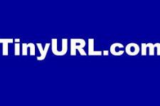 Tiny URL.com