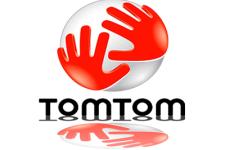 TomTom