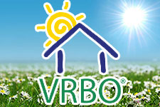 VRBO