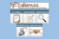 www.compass.ga.gov