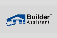 Builder Assistant