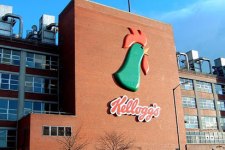 Kellogg Company