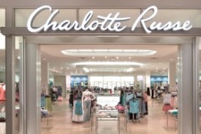 Charlotte Russe