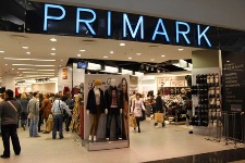 Primark