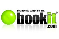BookIt.com