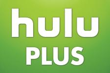 Hulu Plus