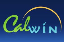 MyBenefits CalWIN
