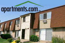 Apartments.com