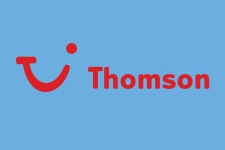 Thomson