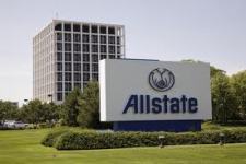 Allstate