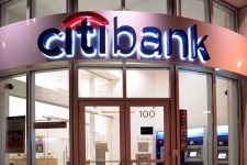 Citibank