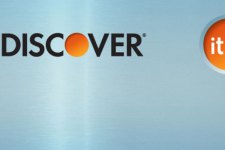 Discover Card