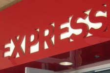 Express