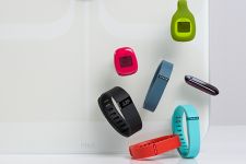 Fitbit