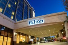 Hilton