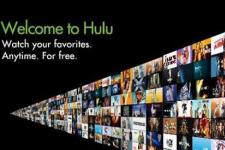 Hulu