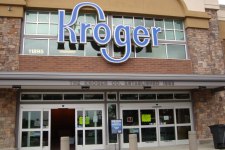 Kroger