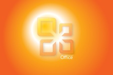 Microsoft Office