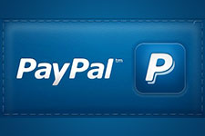 PayPal
