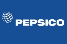 PepsiCo