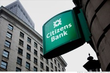 RBS Citizens Financial Group