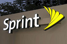 Sprint