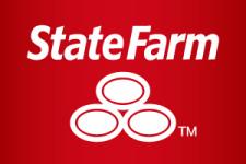 State Farm