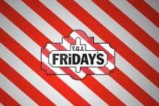 TGI Fridays