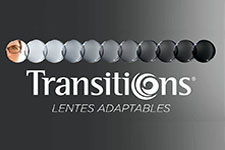 Transitions Optical
