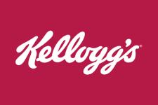 kelloggs