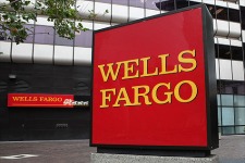 wells fargo