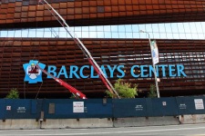 Barclays