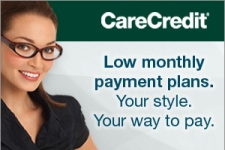 CareCredit