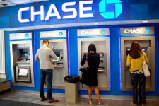 Chase