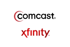 Comcast XFINITY