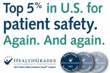 Healthgrades