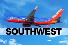 Southwest Airlines