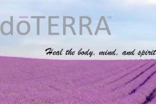 dōTERRA