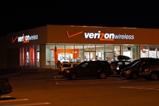 Verizon